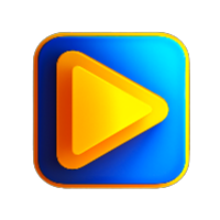 BINUS TV
