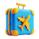 Tourism